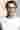 Loading