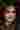 Loading