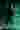 Loading