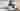 Loading