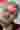 Loading