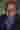 Loading