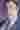 Loading