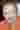 Loading