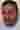 Loading