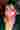Loading