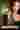Loading
