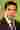 Loading
