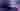 Loading