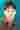 Loading