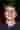 Loading
