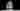 Loading