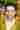 Loading
