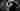Loading