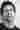 Loading