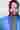 Loading