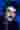 Loading