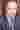 Loading
