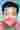 Loading