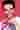 Loading