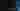 Loading