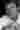 Loading