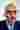 Loading