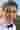 Loading