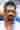 Loading