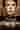 Loading