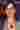 Loading