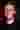 Loading