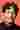 Loading