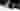 Loading