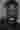 Loading