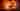 Loading
