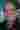 Loading