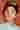 Loading