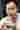Loading
