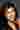 Loading