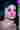Loading
