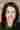 Loading