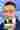 Loading