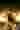 Loading