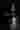 Loading