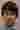Loading