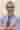 Loading