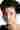 Loading