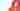 Loading