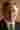 Loading